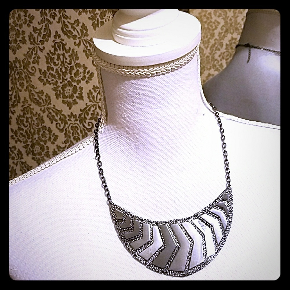 💫Elegant Necklace💫